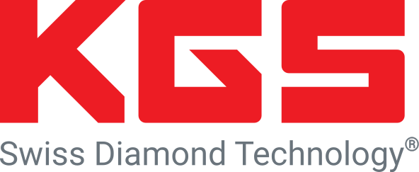 KGS Diamond